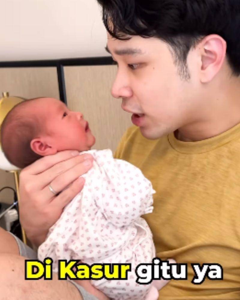 Instagram.com/@jessnolimit